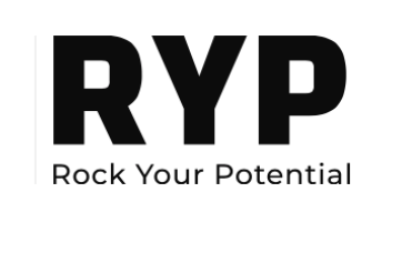 ROCKYOURPOTENTIAL.NL